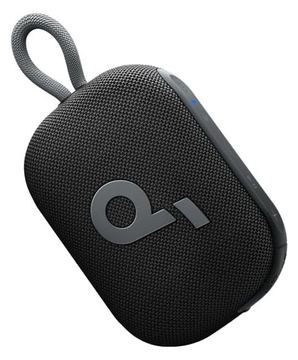 Anker Innovations Soundcore Select 4 Go - Lautsprecher - tragbar - Schwarz von LumaTech