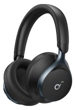 Anker Innovations Soundcore Space One black von LumaTech