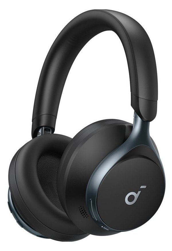 Anker Innovations Soundcore Space One black