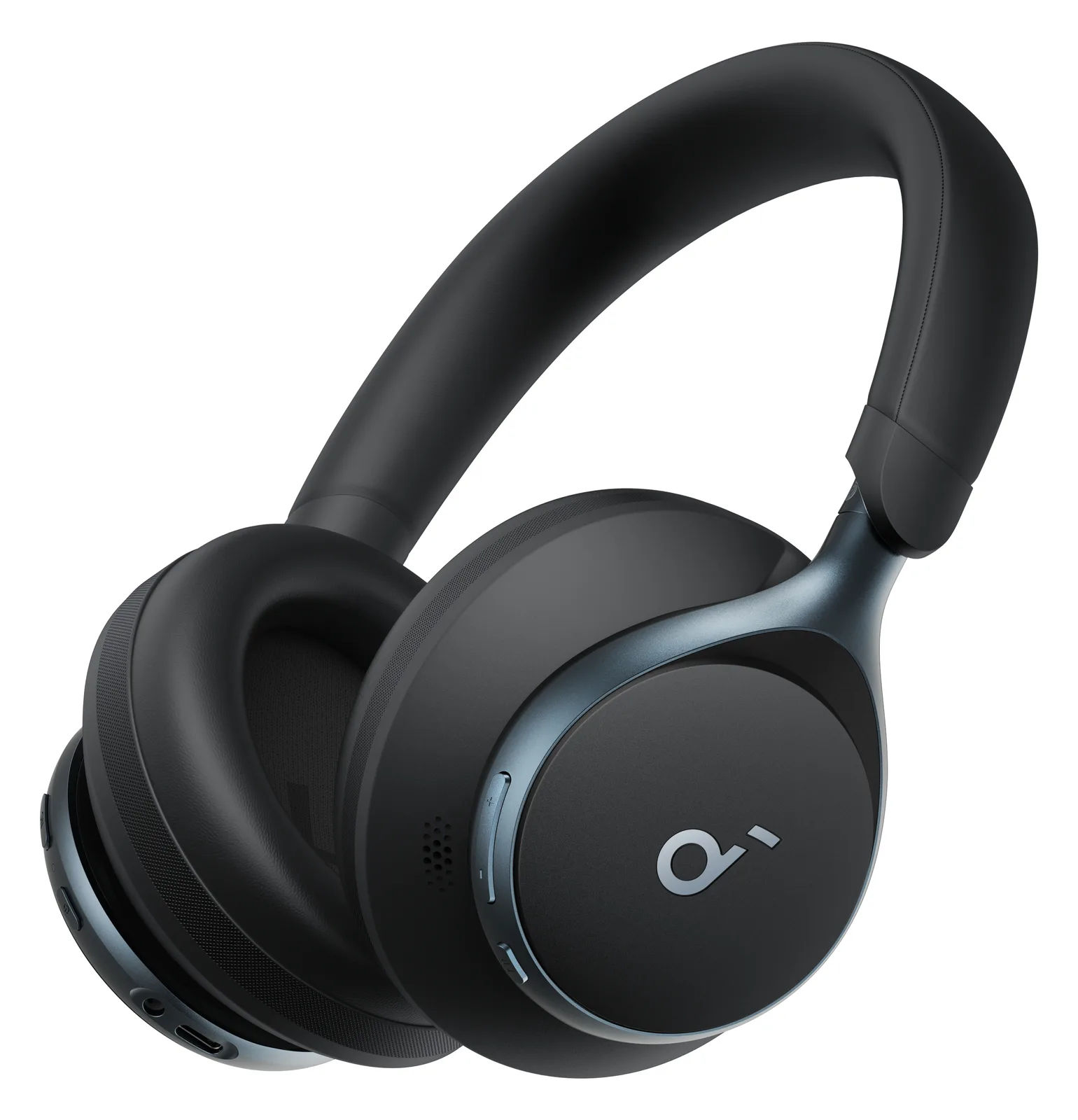 Anker Innovations Soundcore Space One black, Ansicht 2