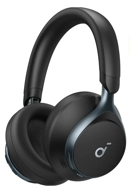 Anker Innovations Soundcore Space One black, Ansicht 3