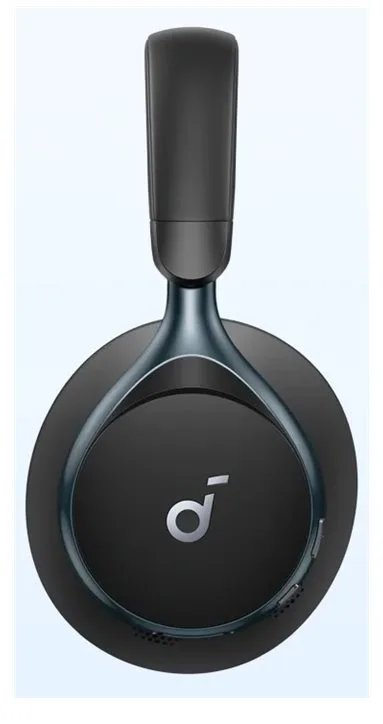 Anker Innovations Soundcore Space One black, Ansicht 4
