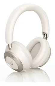 Anker Innovations Soundcore Space One Pro - Kopfhörer mit Mikrofon, Ansicht 2