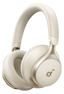 Anker Innovations Soundcore Space One white von LumaTech