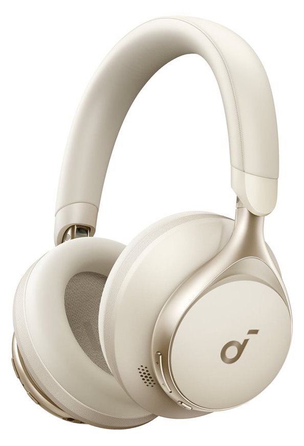 Anker Innovations Soundcore Space One white