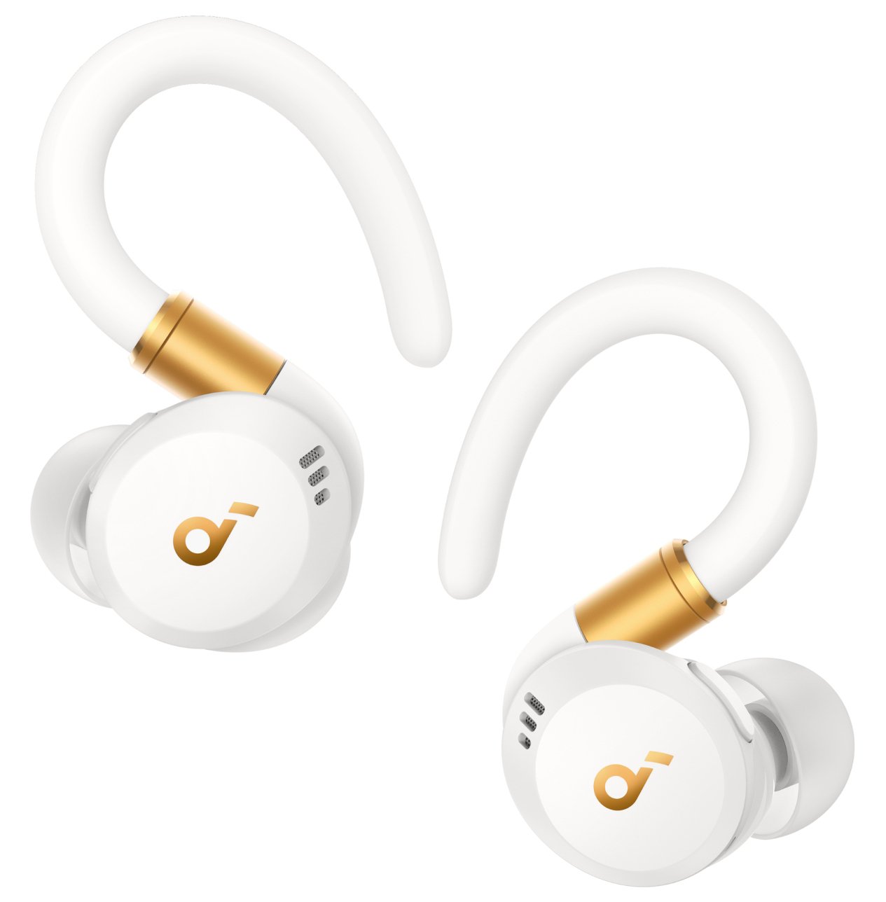 Anker Innovations Soundcore Sport X20 white