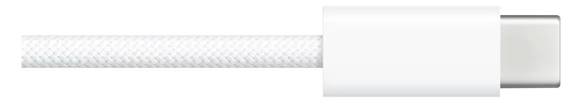 Apple AirPods Max - 2. Generation - ohrumschließend - Bluetooth - kabellos - aktive Rauschunterdrückung - orange, Ansicht 3