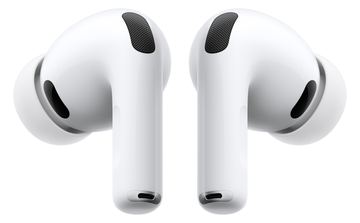 Apple AirPods Pro 3 - True Wireless-Kopfhörer mit Mikrofon von LumaTech
