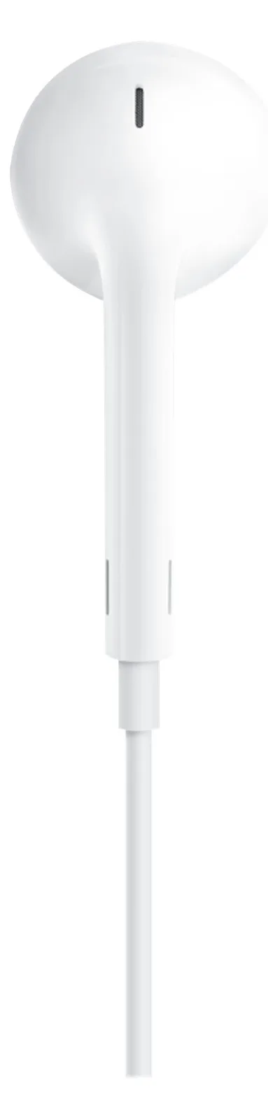 Apple EarPods - Ohrhörer mit Mikrofon - Ohrstöpsel, Ansicht 3