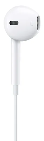 Apple EarPods - Ohrhörer mit Mikrofon - Ohrstöpsel, Ansicht 2