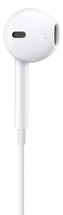 Apple EarPods - Ohrhörer mit Mikrofon - Ohrstöpsel, Ansicht 4