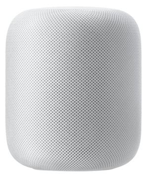 Apple HomePod - Smart-Lautsprecher - Wi-Fi, Bluetooth von LumaTech