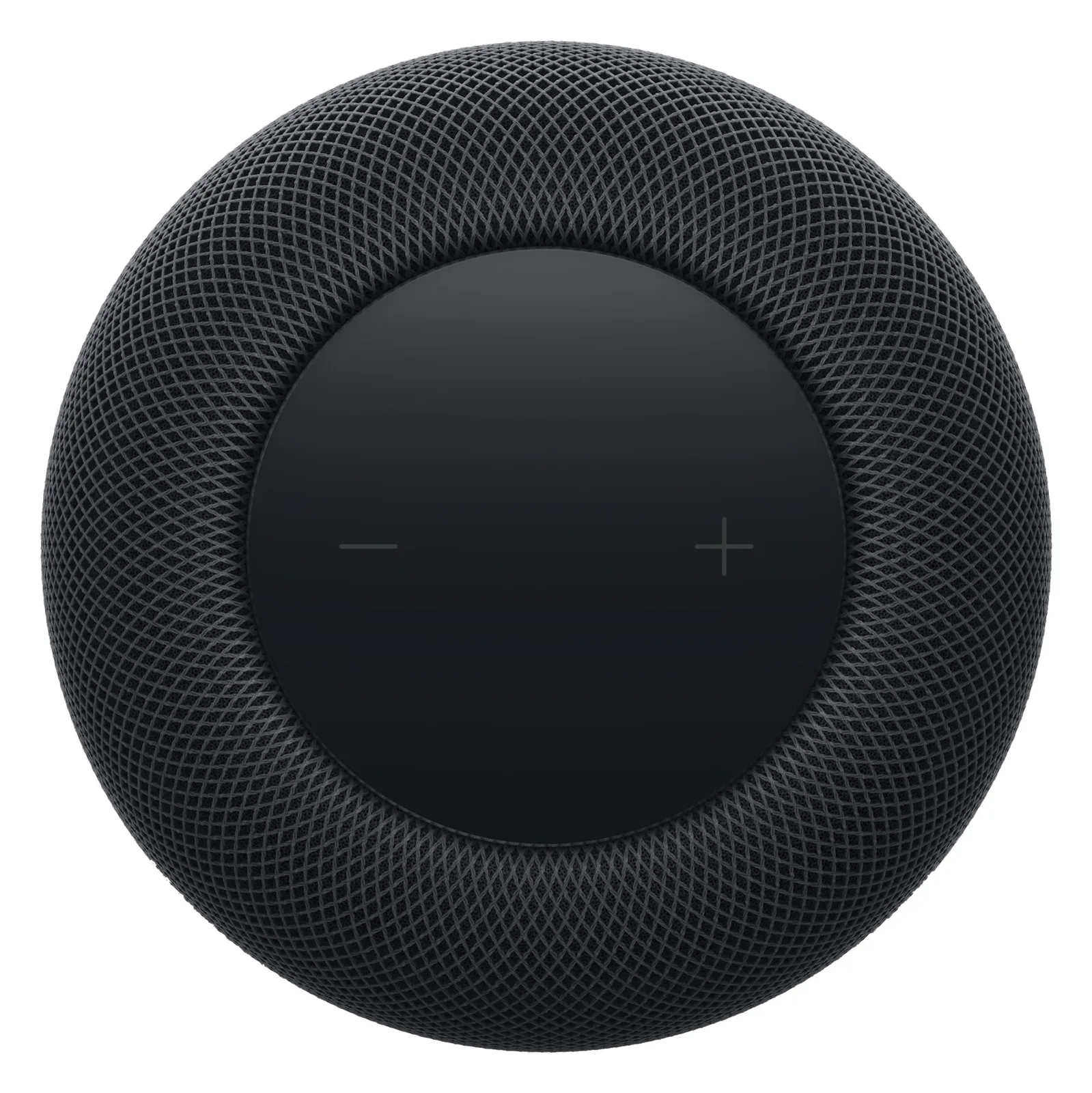 Apple HomePod (2nd generation) - Smart-Lautsprecher, Ansicht 3