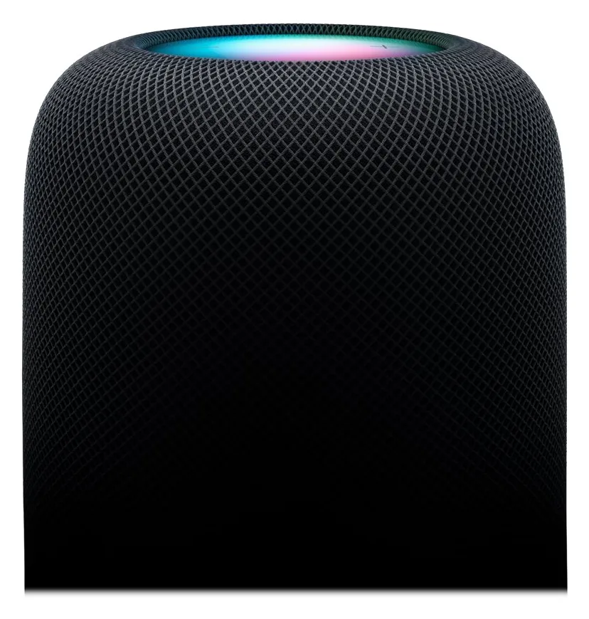 Apple HomePod (2nd generation) - Smart-Lautsprecher, Ansicht 4