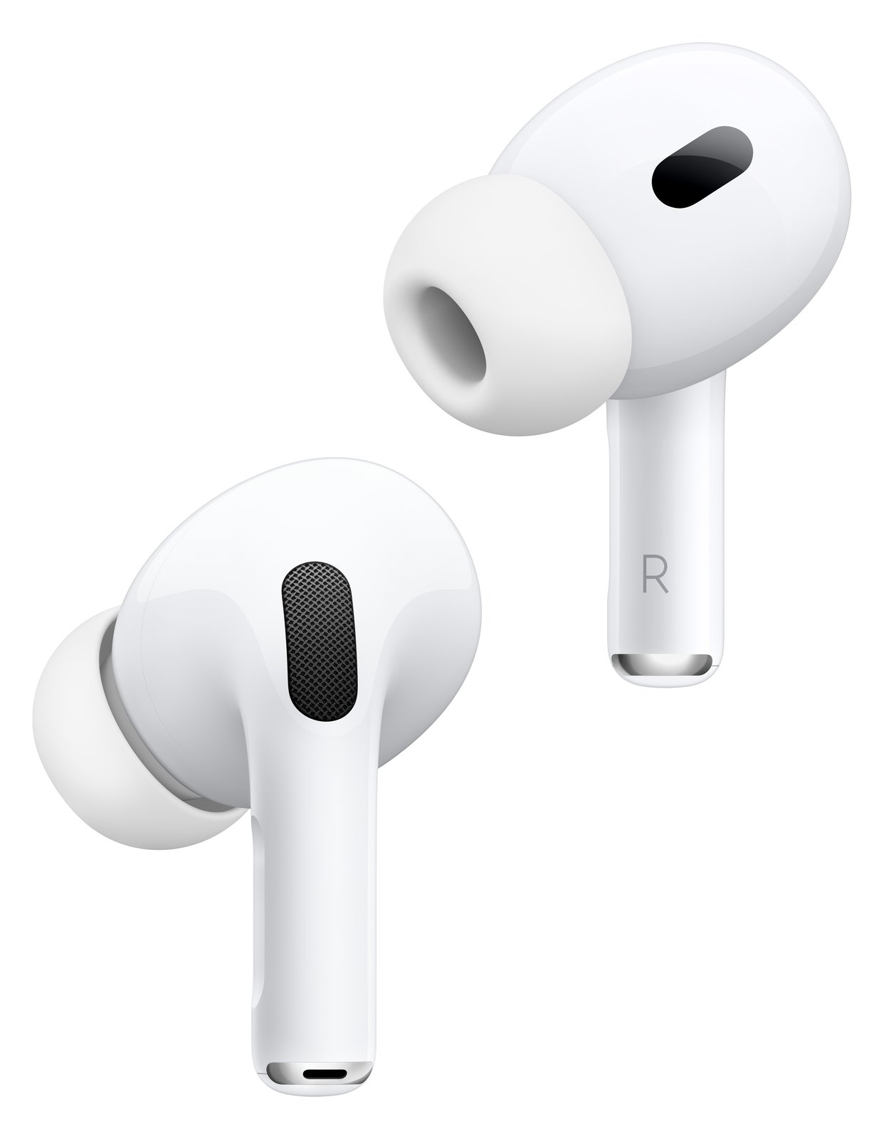 Apple MTJV3DN/A - Audio