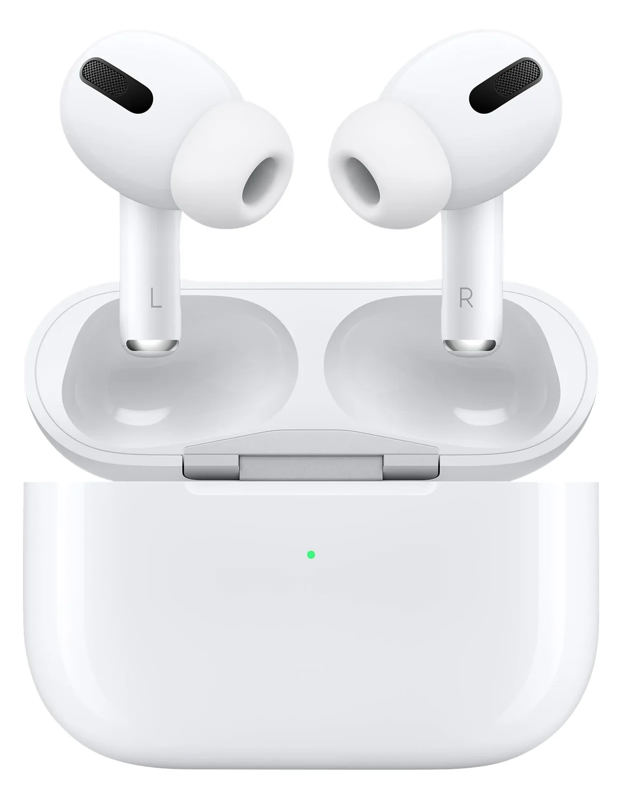Apple MTJV3DN/A - Audio, Ansicht 2