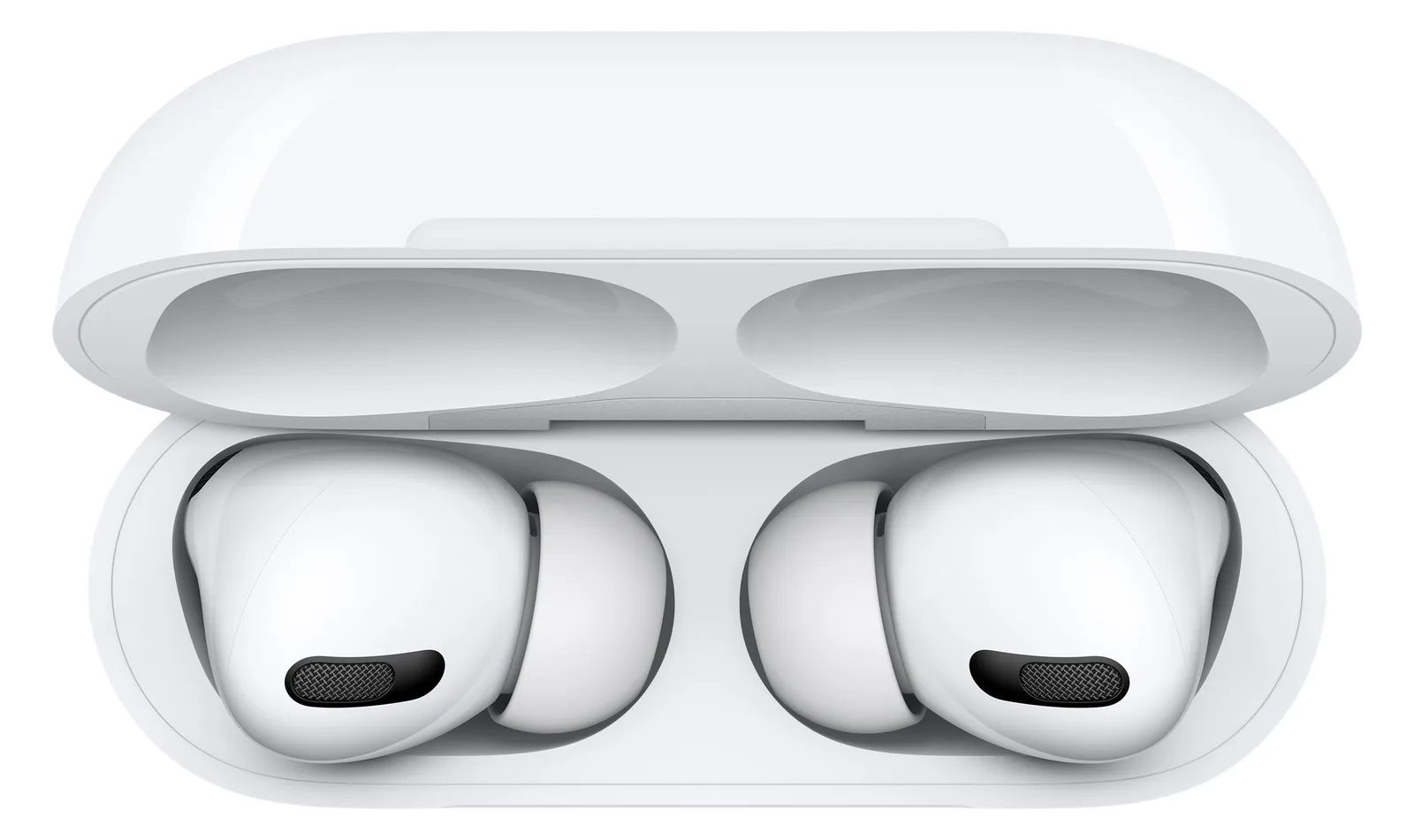Apple MTJV3DN/A - Audio, Ansicht 3