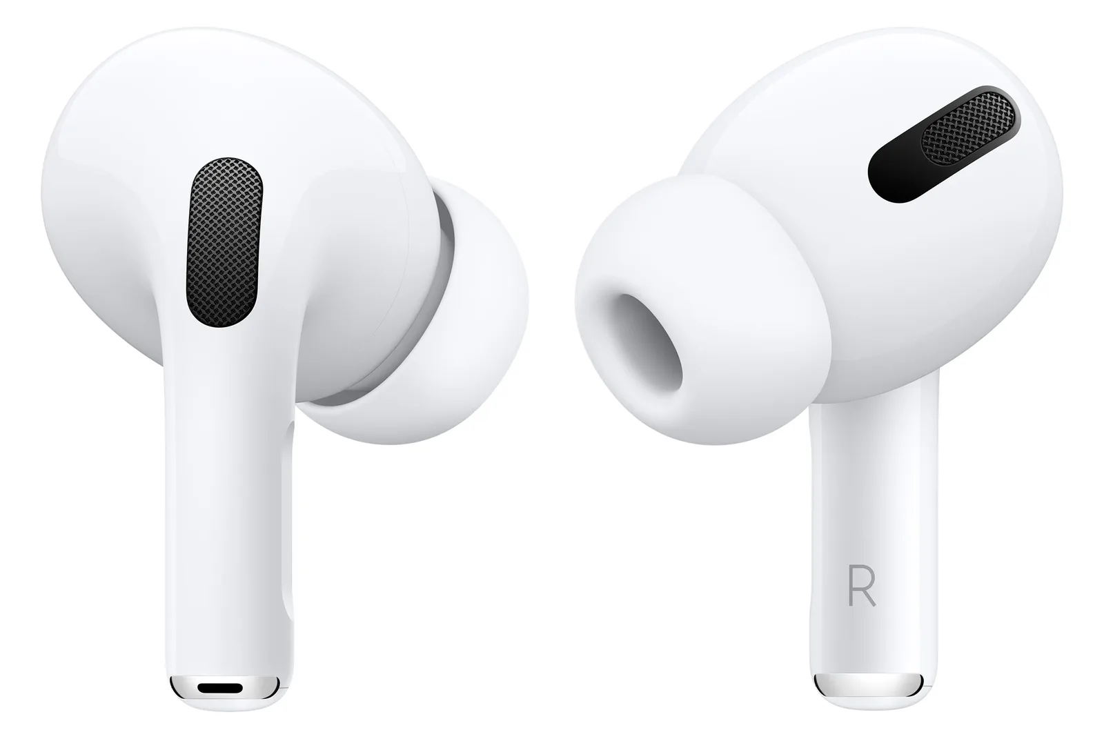 Apple MTJV3DN/A - Audio, Ansicht 4