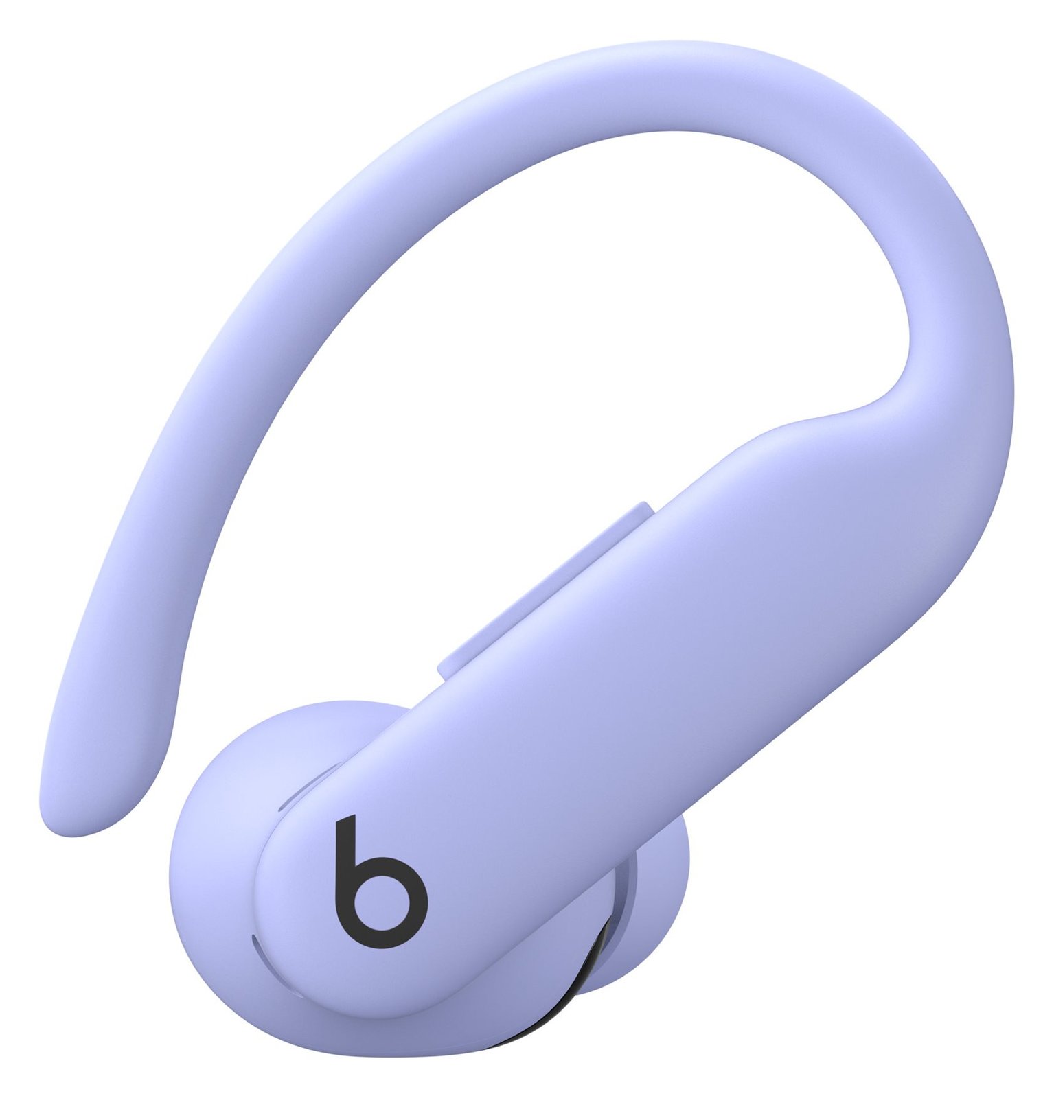 Apple Powerbeats Pro 2 - True Wireless-Kopfhörer mit Mikrofon