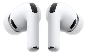 Apple Smart Wearable Accessories - Kopfhörer - Stereo von LumaTech