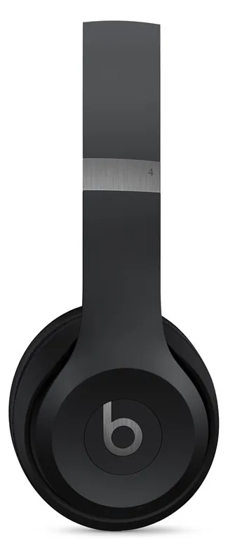 Apple Solo 4 - Kopfhörer mit Mikrofon - On-Ear, Ansicht 3