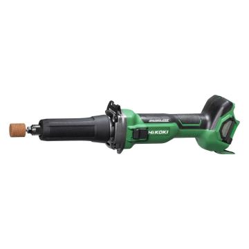 Hikoki GP18DAW5Z Akku Geradschleifer 18V von H-Austria Tools