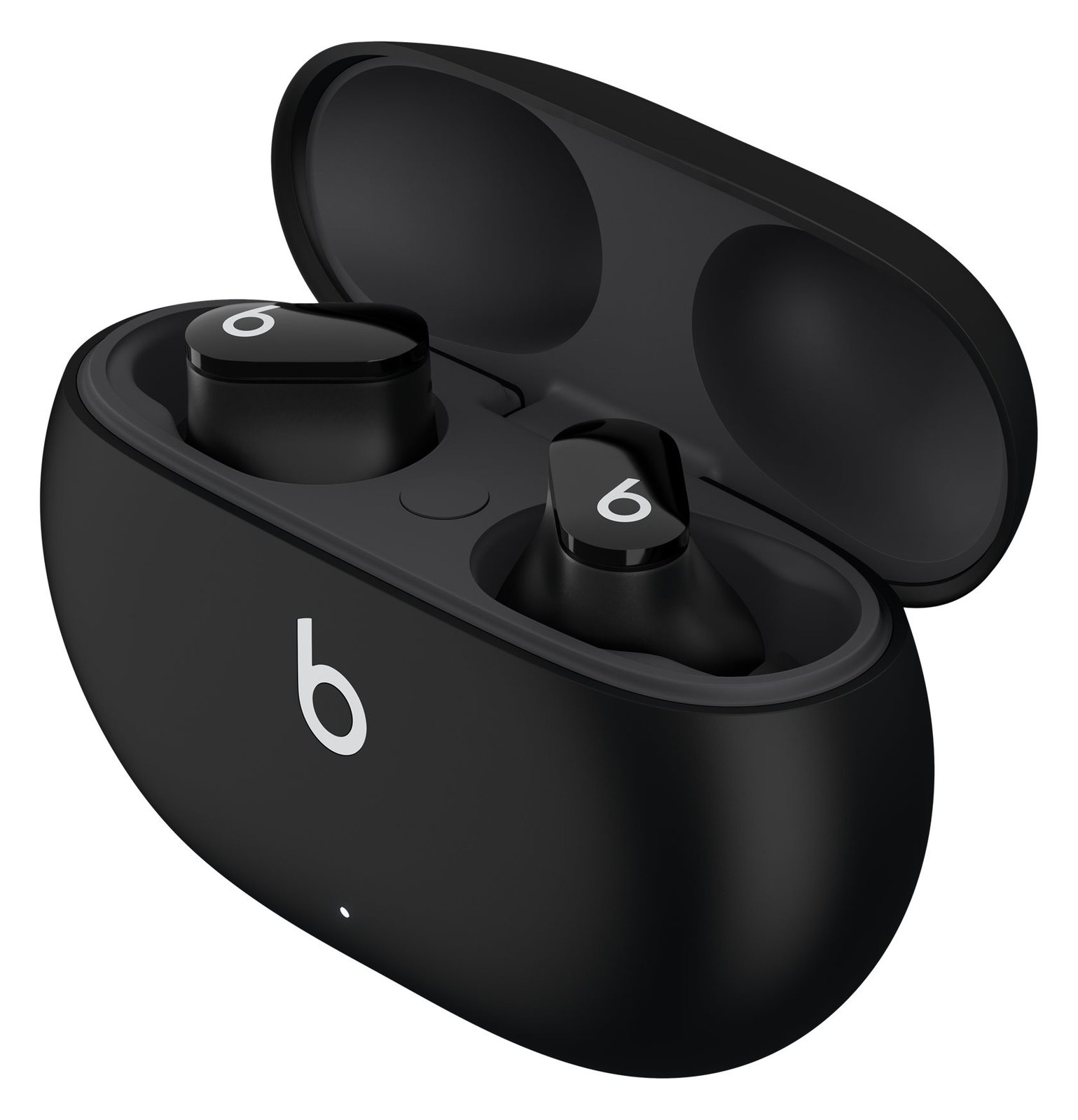 Apple Studio Buds - True Wireless-Kopfhörer mit Mikrofon