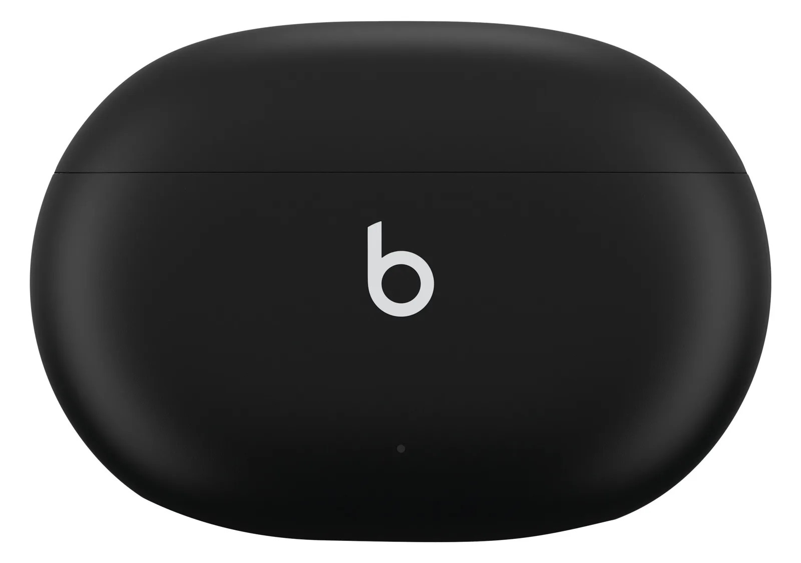Apple Studio Buds - True Wireless-Kopfhörer mit Mikrofon - schwarz, Ansicht 5