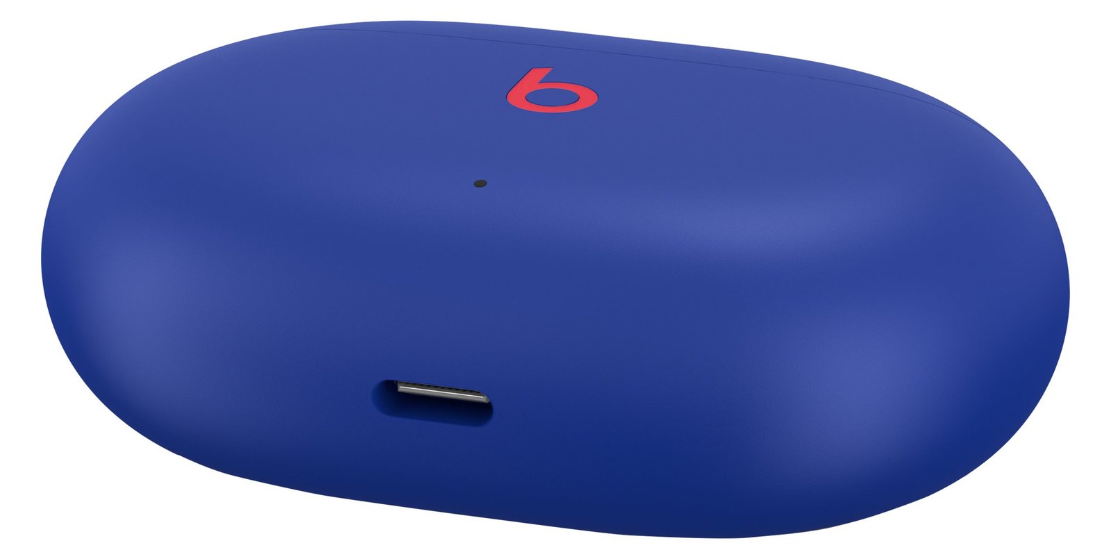 Apple Studio Buds - True Wireless-Kopfhörer mit Mikrofon