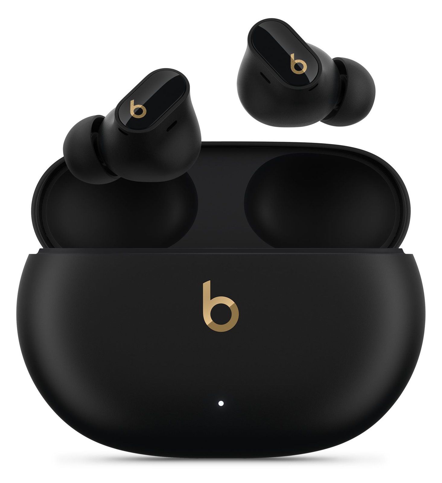 Apple Studio Buds + - True Wireless-Kopfhörer mit Mikrofon