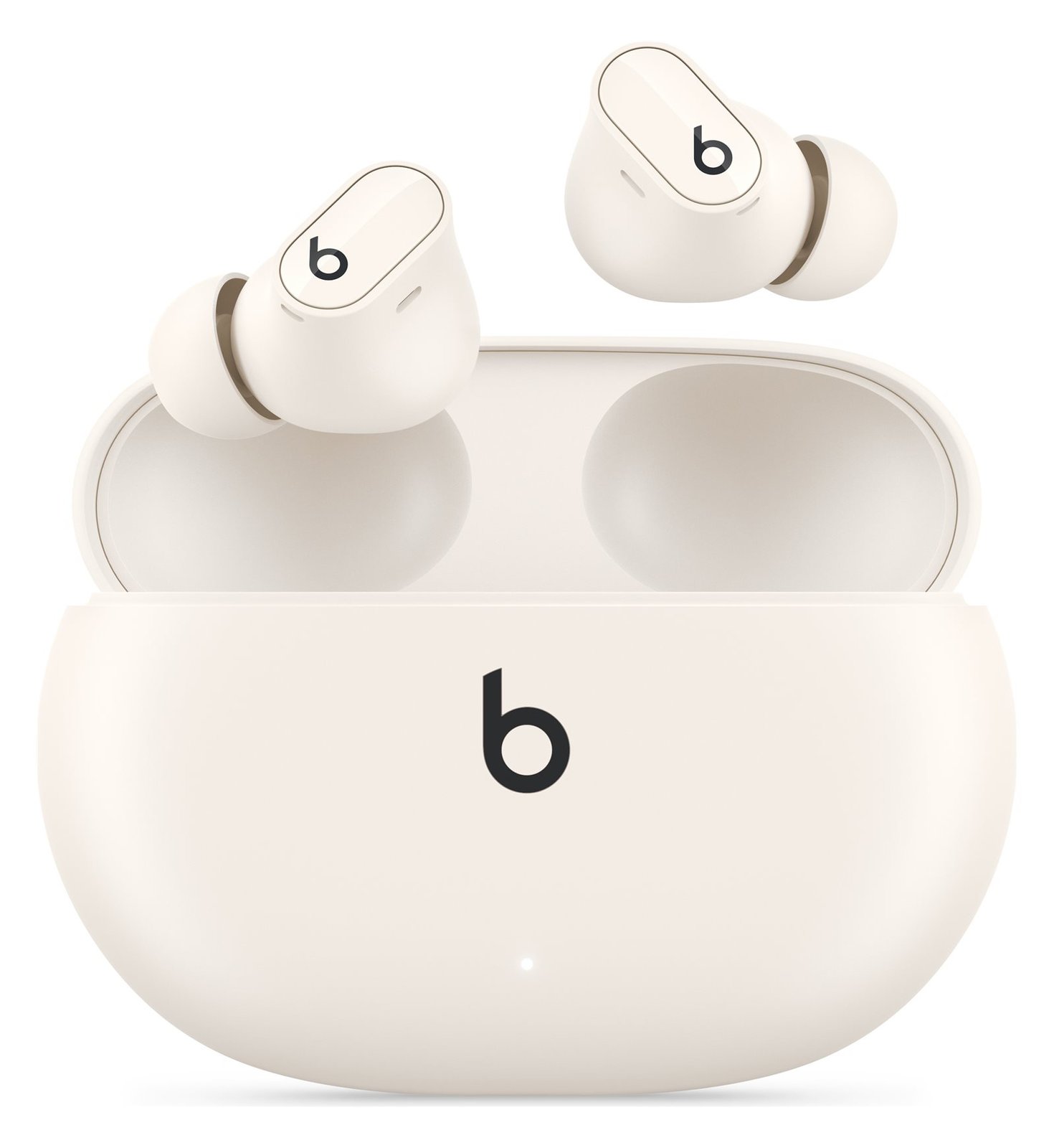 Apple Studio Buds + - True Wireless-Kopfhörer mit Mikrofon