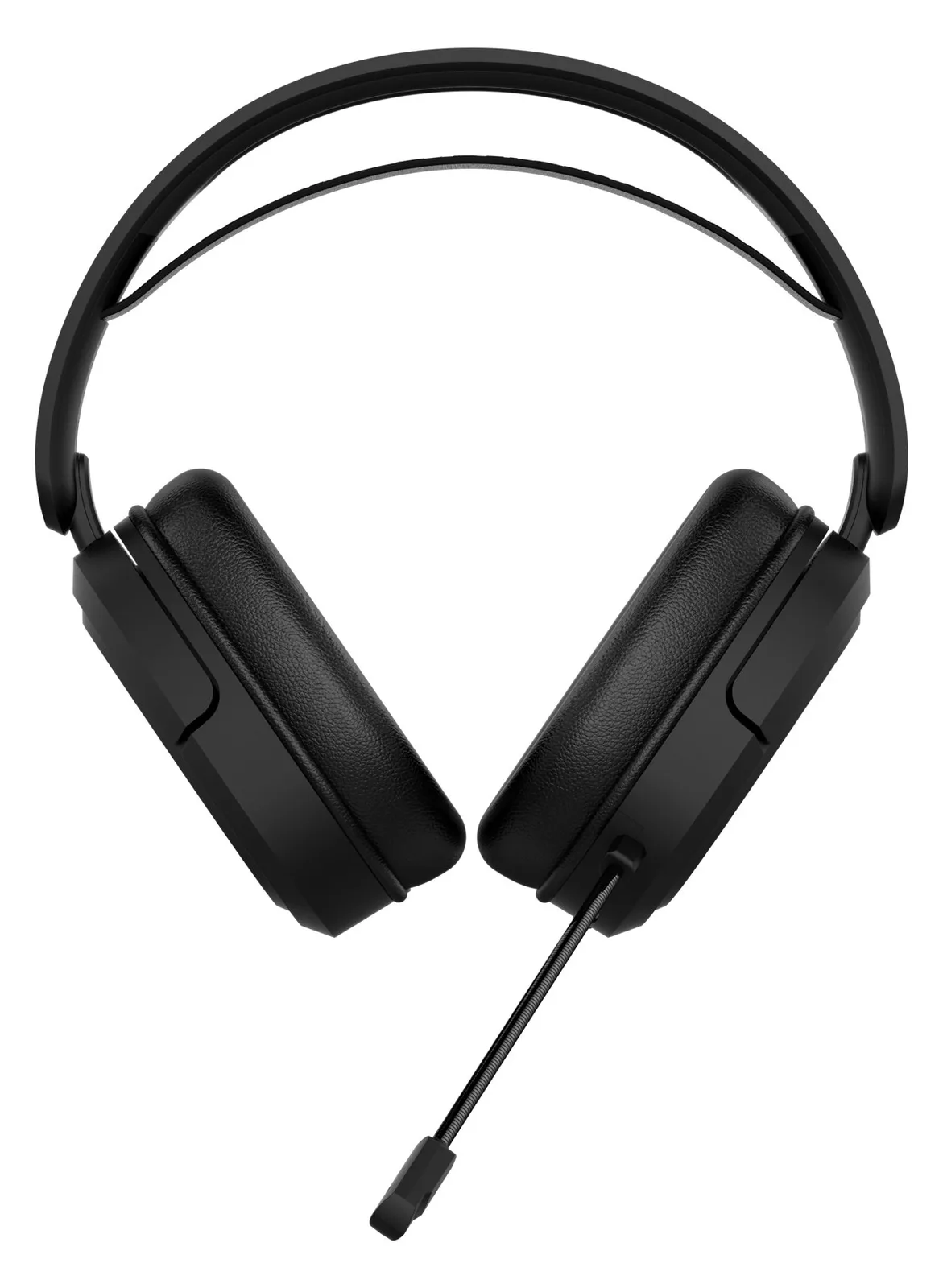 ASUS TUF Gaming H1 Wireless - Headset - ohrumschließend, Ansicht 4