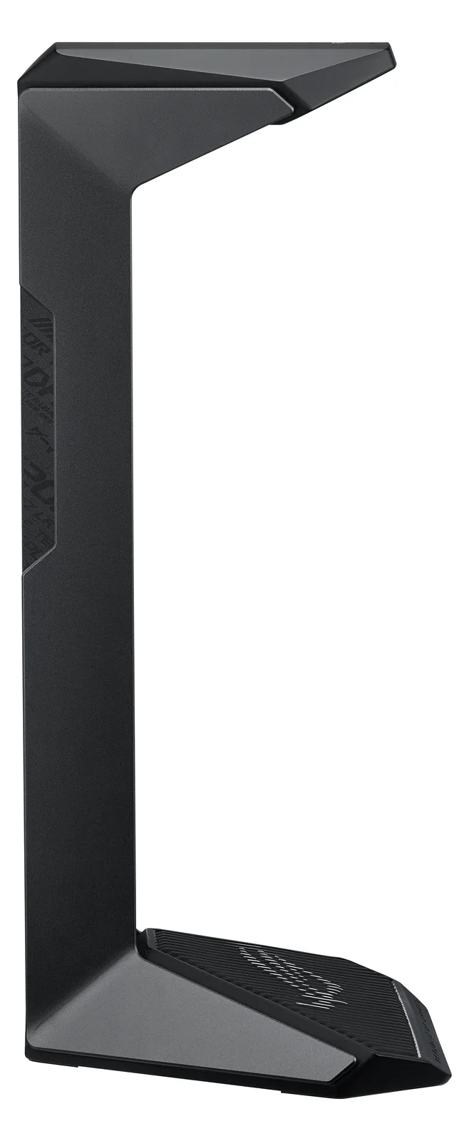 ASUS Zubehör ROG Throne II Core - Headset, Ansicht 3