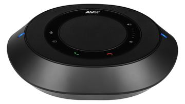 AVer Expansion Speakerphone - Freisprechtelefon von LumaTech