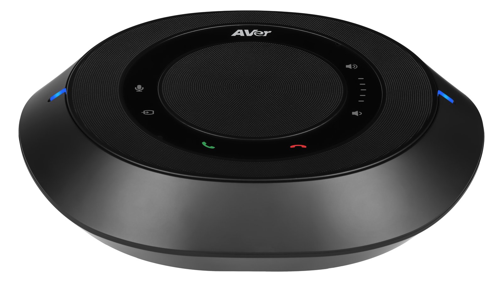 AVer Expansion Speakerphone - Freisprechtelefon