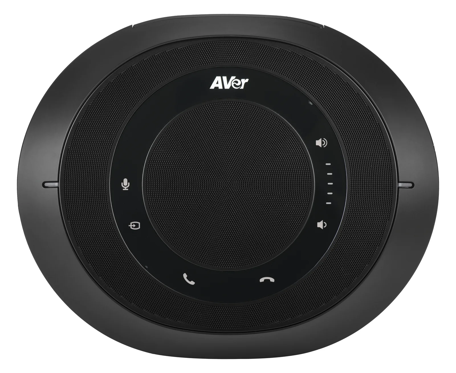 AVer Expansion Speakerphone - Freisprechtelefon, Ansicht 2