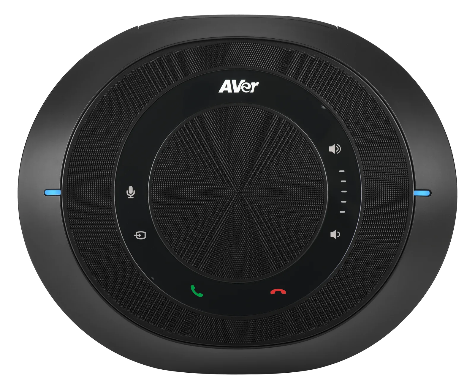 AVer Expansion Speakerphone - Freisprechtelefon, Ansicht 3