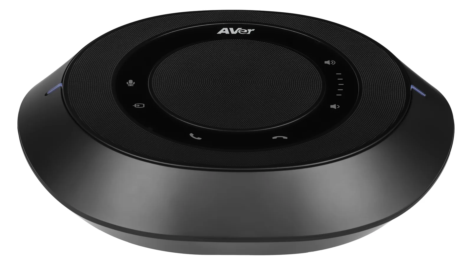 AVer Expansion Speakerphone - Freisprechtelefon, Ansicht 4