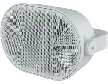 Axis C1111-E - IP Lautsprecher - für PA-System von LumaTech