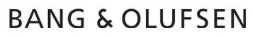 Bang & Olufsen Beocom Portal - For Unified Communications von LumaTech