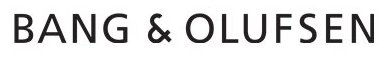 Bang & Olufsen Beocom Portal - For Unified Communications