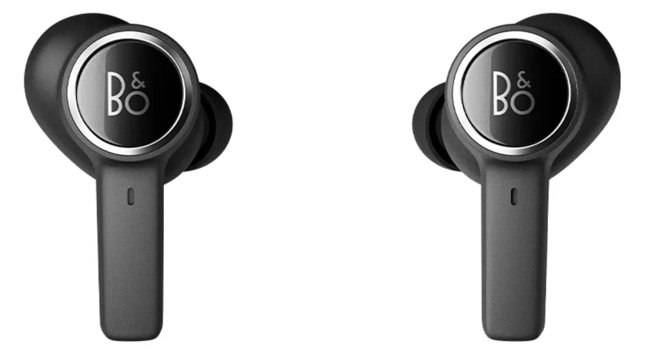 Bang & Olufsen Beoplay EX - True Wireless-Kopfhörer mit Mikrofon, Ansicht 2