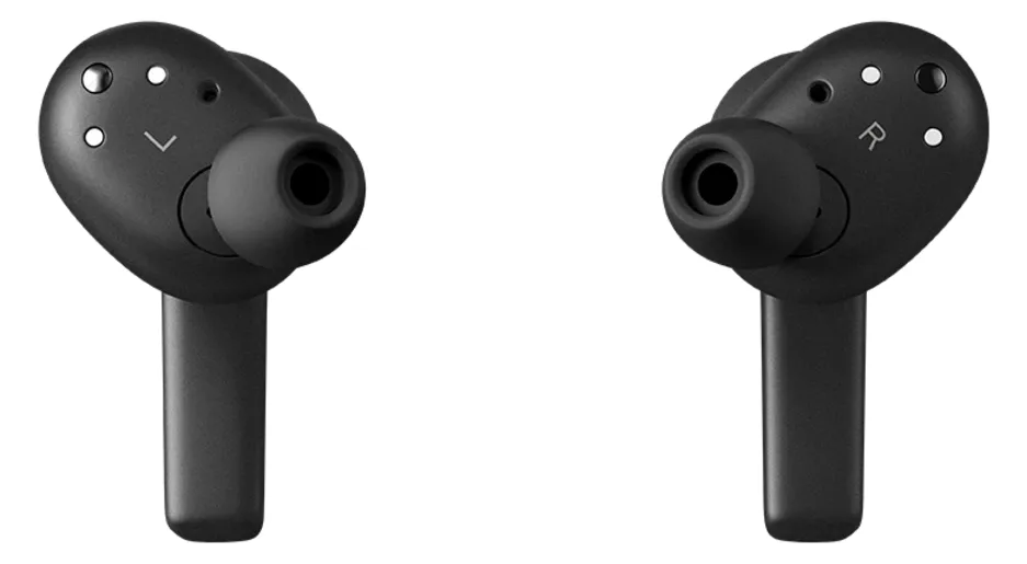 Bang & Olufsen Beoplay EX - True Wireless-Kopfhörer mit Mikrofon, Ansicht 3