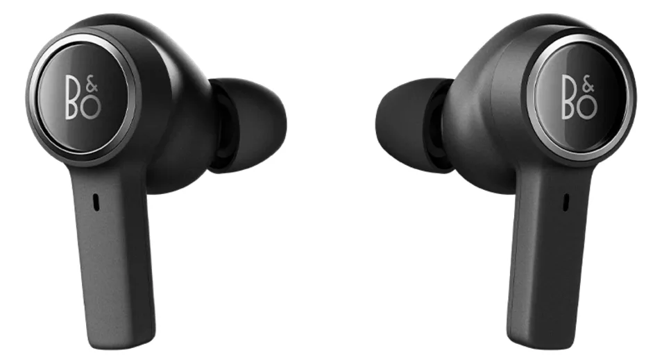 Bang & Olufsen Beoplay EX - True Wireless-Kopfhörer mit Mikrofon, Ansicht 4