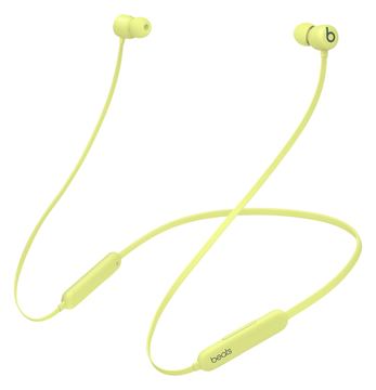 Beats Flex All-Day - Ohrhörer mit Mikrofon - im Ohr von LumaTech