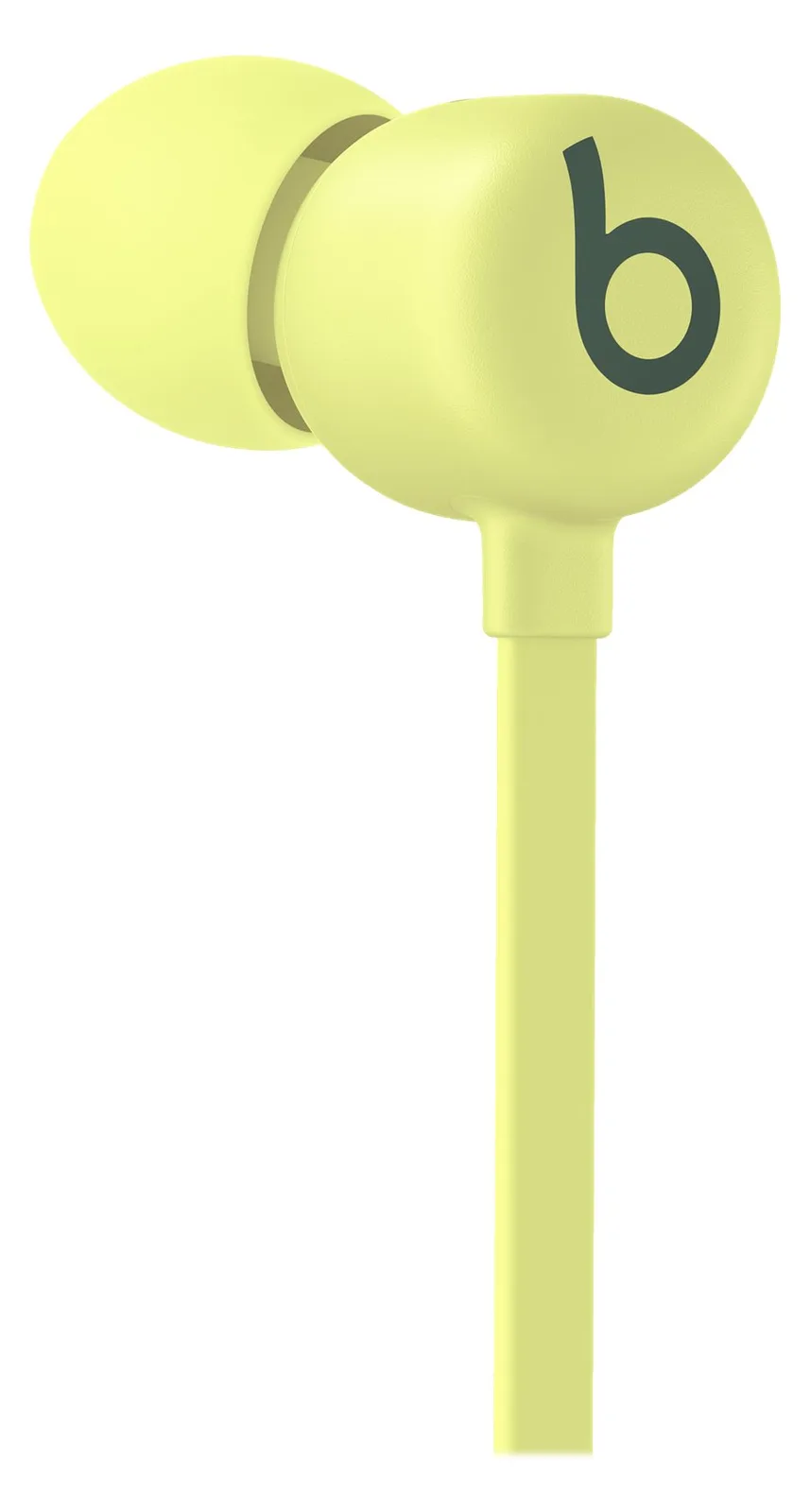 Beats Flex All-Day - Ohrhörer mit Mikrofon - im Ohr, Ansicht 3