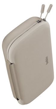 Belkin Gaming - Tasche für Spielekonsole - Polyester von LumaTech