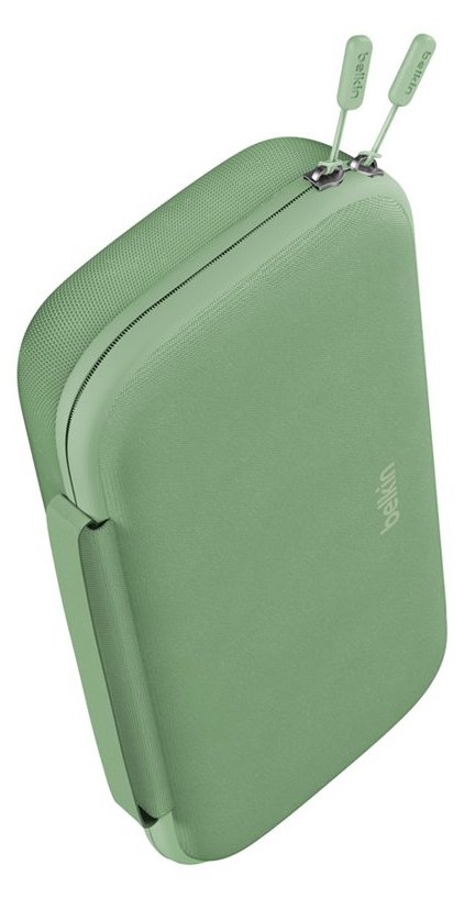 Belkin Gaming - Tasche für Spielekonsole - Polyester