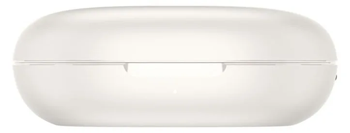 Belkin SoundForm ActiveFit - True Wireless-Kopfhörer mit Mikrofon, Ansicht 4