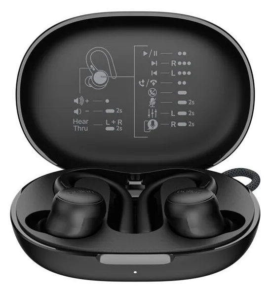 Belkin SoundForm Activefit Sports, Ansicht 2